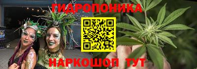 метадон Лесосибирск