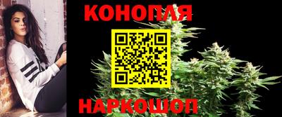 mdpv Ливны